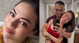 TikTok posts ni Karla Estrada, inintriga; patama sa gulpihang Jam  Ignacio-Jellie Aw?-Balita