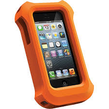 Netika atrasta neviena prece vai pakalpojums lifeproof iphone 5s case. Lifeproof Lifejacket For Lifeproof Iphone 5 Case Shopmobilebling Com