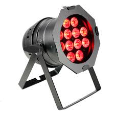Check spelling or type a new query. Download Light Inc