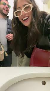 Kayla Bogdani Sinoim (@kaylabogsin)