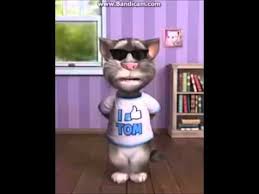 Kedi Sesi Mp3 Indir Dur