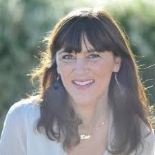 Jeff Lippert Email & Phone Number