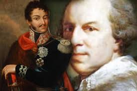 Potocki, stanisław szczęsny — ▪ polish statesman born 1751/52 died march 15, 1805, tulczyn, pol., russian empire polish statesman and general during the breakup of the elective kingdom of poland. Niedoszly Pojedynek Ksiecia Poniatowskiego Ze Szczesnym Potockim