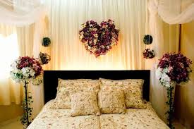 Berapa kos diy hiasan bilik tidur pengantin baru simple. Perkongsian Pelbagai Gambaran Untuk Cara Untuk Deko Rumah Simple Deko Rumah