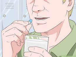 3 Ways To Cope With Claustrophobia - Wikihow