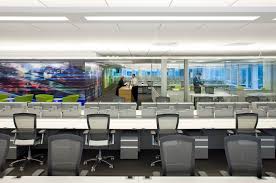 Salaries posted anonymously by macquarie group employees in houston, tx area. Cosentini Associates Macquarie Group