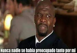 Pin De A R A M I En Mood Memes Memes Para Responder Memes Graciosos
