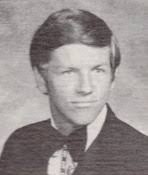 Gary Howard (Deceased), Jacksonville, FL Florida