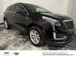 Image result for Raven Black 2008 SRX