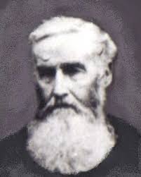 Thomas Biggs (1815-1886)