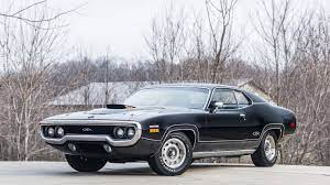 Maybe you would like to learn more about one of these? 1971 Plymouth Hemi Gtx F207 Indy 2015