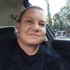 Marcus Allen (@marcus.allen.50) • Facebook