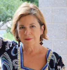 Re-Charging Your Writing w/Kim Wright — Flatiron Writers Room