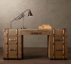 Moving Checklist Relocation Tips Get Help Moving Retro Furniture Trunk Furniture Restoration Hardware