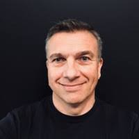 Tim Willey Email & Phone Number