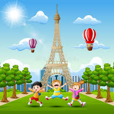 Image result for tbn:U0PYSDnhY1DQuM::www.cityzeum.com/blog/wp-content/uploads/tour-eiffel-enfants.png