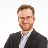 Cameron Byrne's Instagram, Twitter & Facebook