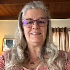 Ft. Lowell Elementary School