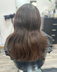 Jennifer Nicole Hair Design (@jennifernicolehair) · Instagram 照片和视频