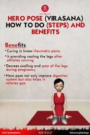 Pin On Yoga Weight Loss