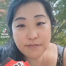 Instagram 用户 Paula Echols