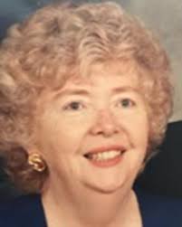 Marie Malinowski Obituary (1937