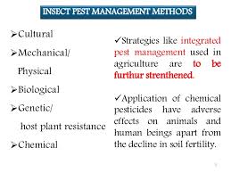 Rodent pest control methods are required whenever mice, rats and other rodents are to be exterminated. Pest Control Methods Of Pest Control