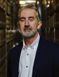 17 February 2023 Rangitoto Observer by Devonport Flagstaff