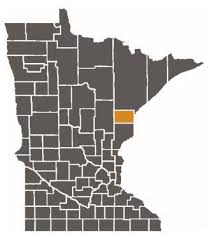 By subscribing you agree to the terms of use and privacy policy. Public Health Human Services Carlton County Mn