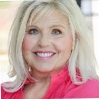 Denae George's Instagram, Twitter & Facebook