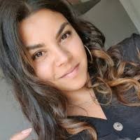 10+ "Louise Claire" profiles