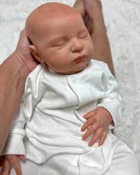 Kristy Leigh Walker (@kristyleighwalker) • Instagram photos and videos