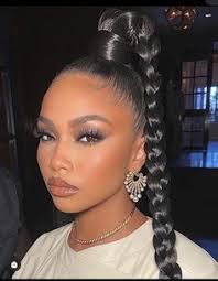 100 Hair ideas to save today