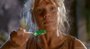 All stories published by The Coffeelicious