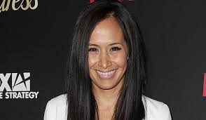 RHOC: Jo De La Rosa & Taran Gray Peirson Make Surprising Announcement