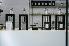 Plan your visit to berlin with free berlin itineraries, guides, activities and maps. The Visit A Fusion Of Specialty Coffee Roastery Espresso Bar And Kitchen In Berlin