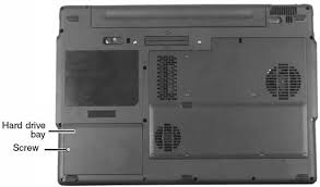 For example, you can go to the disk management or type format c: in your command line to erase all data on your hard drive. Gateway Laptop Notebook Hard Disk Data Recovery