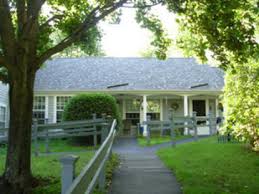 Preview open floor plans and unique spaces, and get the details on exact square footage and amenities of each available listing to determine which studio apartment is the. Low Income Apartments In York Maine