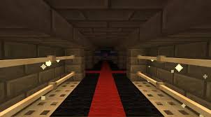 F1, , @, ö, ø, f2 or ñ. Better Lighting Minecraft Texture Pack