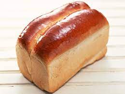 Place all ingredients in the above order in bread baking pan, place in bread machine and program for quick white. Bread Machine Challah Recipe Recipe Challah Bread Machine Recipe Bread Machine Recipes Bread Machine