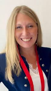 L1 Enterprises, Inc.