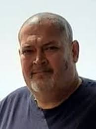 Peyton Walters Obituary