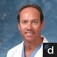 Best Spinal stenosis and spondylosis Doctors in Jupiter, FL