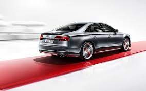 Audi S8 A8 A8 L A8 L W12 Holger Wild By Gloss Postproduction Via Behance Audi Audi A8 Luxury Cars