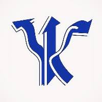 Twas a tiring week full of amazing & fun. List Of Universities In Ukraine Top Universities