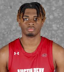 BROADCAST INFORMATION AUSTIN PEAY AT VANDERBILT