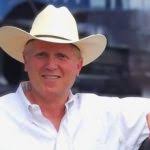 Obituary: JDr. John Cowger