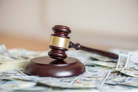 Competent divorce guidance can help you avoid financial leakage. Who Pays Attorneys Fees In Divorce Best Legal Choices