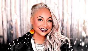 Raven-Symoné on Celebrity Watch Party, her new album, and thirty years of  making pop culture - Metro Weekly