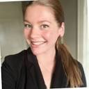 Emilie Schartner - Program Officer - American Councils for ...